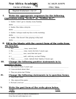 Grade 5 Workhseet 1.pdf